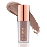 BT Plush 3X1 - Latte